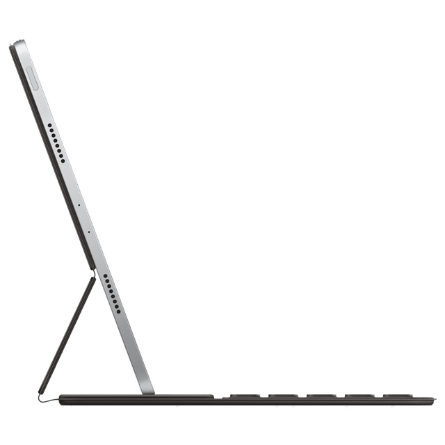 Buy Apple Wireless Smart Keyboard for iPad Pro 11 Inch (4th Gen), iPad